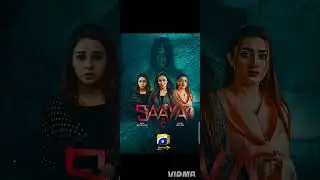 top 10 horror drama of Pakistan #horror #pakistanidrama #bollywood #best