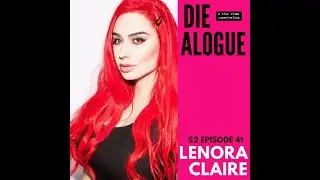 Lenora Claire | Victims Advocate