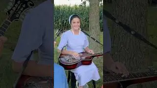 September 14, 2025 #Twilight Is Stealing, #gospelmusic #viral #viralvideo #shorts #bluegrass #music