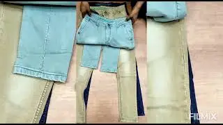 power Lycra jeans call this number 8660062335 more details