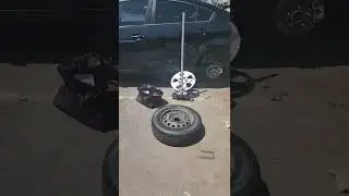 (4045459622) ABershanCity Roadside LLC | Roadside assistance near me | Atlanta Ga
