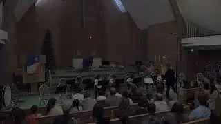 Elemental Guitar performs Sweet Child of Mine