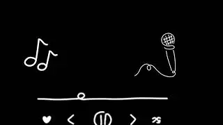 My first song gen z # song #sing #gen z