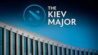 iG vs VP The Kiev Major 2017 Game 2 bo3