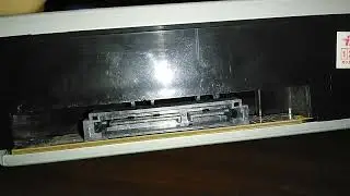 DVD RW GH22NS50 INDIA 2010 SATA