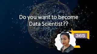 How to become Data Scientist | Data Scientist Learning Path | Jaya Gupta