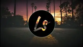 Fireboy DML & Chris Brown feat. Shenseea - Diana  (Luca Simons Remix)
