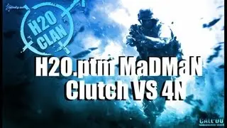 Call of Duty 4 - 