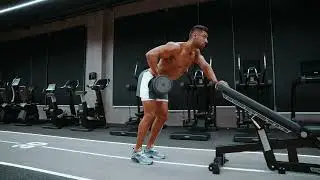 BACK ( BNET OVER DM REVERSE ONE HAND )