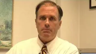 Stock Market : Direct Stock Purchase Plan Companies