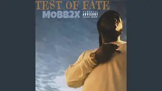 OLD SCHOOL FLOW