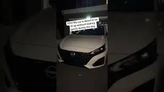 Setup Car Christmas Lights Easily | #christmascarlights