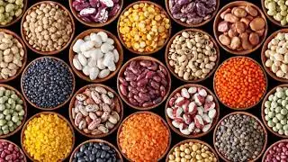Are Beans Good For Your Health