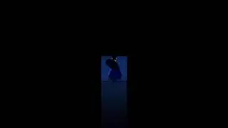 OMORI - Mari Chase
