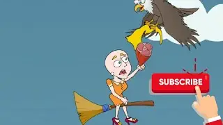 Save the girl level 46-50