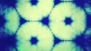 Future Echoes - Constellations