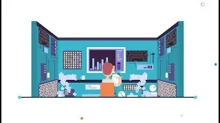 Seahub Yacht Maintenance Software Explainer Video