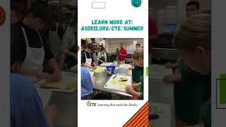 Career Exploration Summer School Program