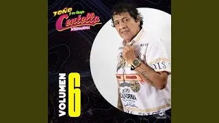 Tu Orgullo