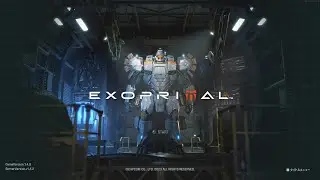 【steam】サベージガントレットstage92【EXOPRIMAL】【乱入歓迎】