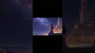 Imagination Unleashed by Imaginative Mentors Clip 1 #imaginativementors #dreamweavers