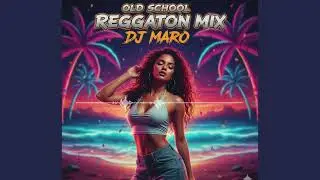 REGGAETON OLD SCHOOL 2026 🌴