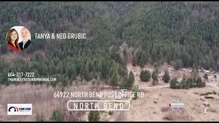 64922 North Bend Post Office Rd,T N G Real Estate Group