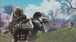 Call of Duty : Mobile | BR Winner Theme Song | Adrenaline | #CODBO2 #CallOfDuty  #CallOfDutyMobile