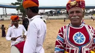 Pushkar Fair 2025 Pushkar Mela 2025