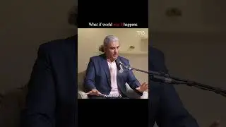 What if World War 3 happens? Ft. Abhijit Chavda #shorts