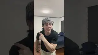 LASING PRANK | Gueco Twins #guecotwins #toGodbetheglory