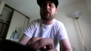 CLOUD CHASING IPV 2
