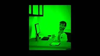 Sudarshan comedy | Most funniest patient and doctor video | Cartoon video | part-1