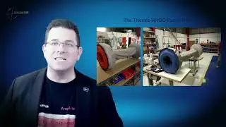 Tool #16  - The Thermo ARGO Purge Bag