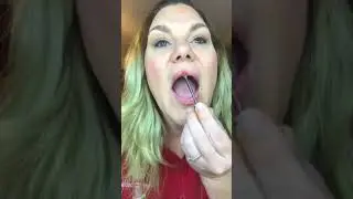 LipSense Application - Bravo Layer