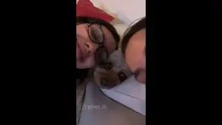 Alessia Cara -  Instagram LIVE - May 8, 2023