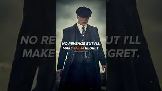 Sigma Rule😎🔥~Thomas Shelby Dangerous characters😈#shorts#power#motivation YOU HAVE SUDDENLY BECOME