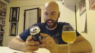 Omnipollo Shploing #46