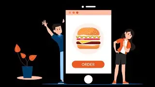 #androidstudio ,#gyanandroid,  How  to design Login Page in android with kotlin Part-2