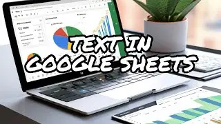 FILLING BLANKS ! NUMBER TO TEXT IN GOOGLE SHEET ! CALCULATE BMI ! VLOOKUP ! INSERT SLICERS ! #excel