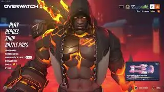 Solo queuea sönder jalla🔥🙏