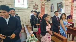 Boda 02