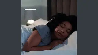 Gentle Night Lullaby Tunes