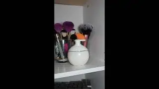 Молочко для тела Jadore #комбинациядлямногослойногоуухода