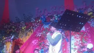 Sona Music Centre is live