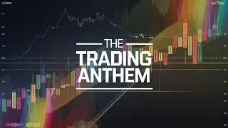 The Trading Anthem ft Mehar ARO | The Crypto Mafia Song |