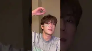 COOHEART&rsquo;s boyfriend | Earth Katsamonnat Feros Khan FerosEarth