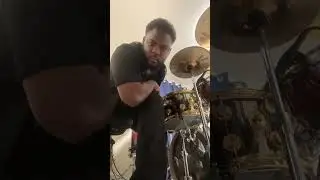 KinggEasyy is live!
