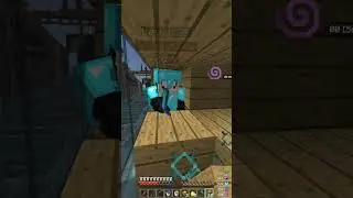 suffocating people in obsidian 18