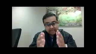 Sonrisas Dental Health on using the Impact Genome Registry